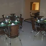 Angica Golden Hotel
