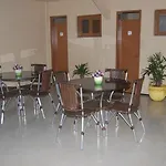 Angica Golden Hotel