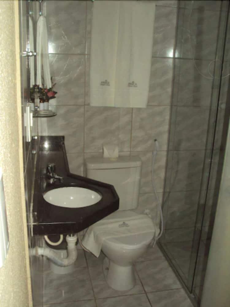 Hotel Angica Golden Fortaleza (Ceara)