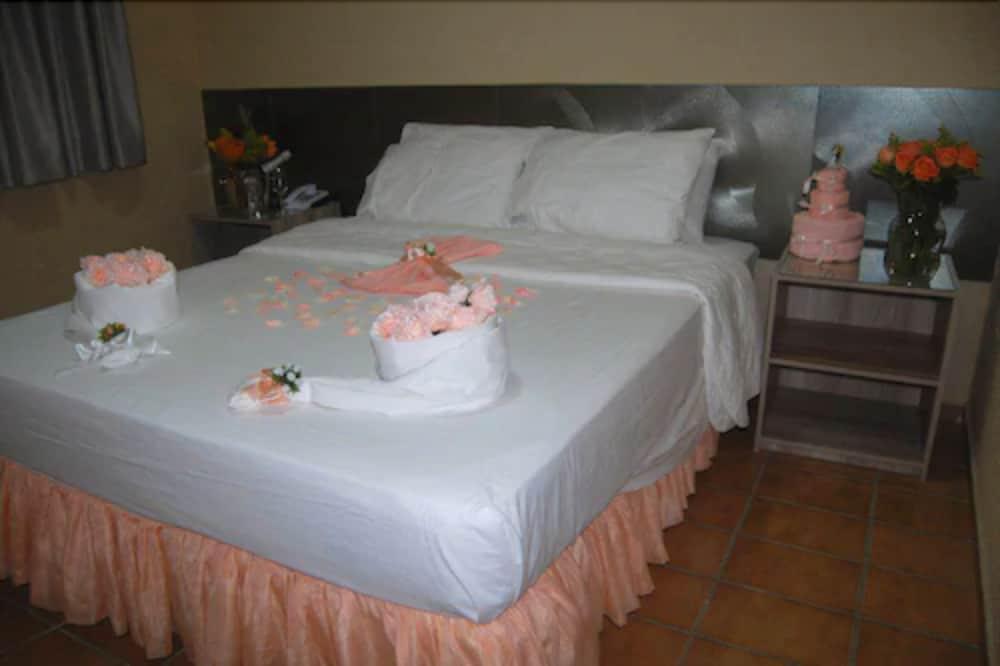 Hotel Angica Golden 3*