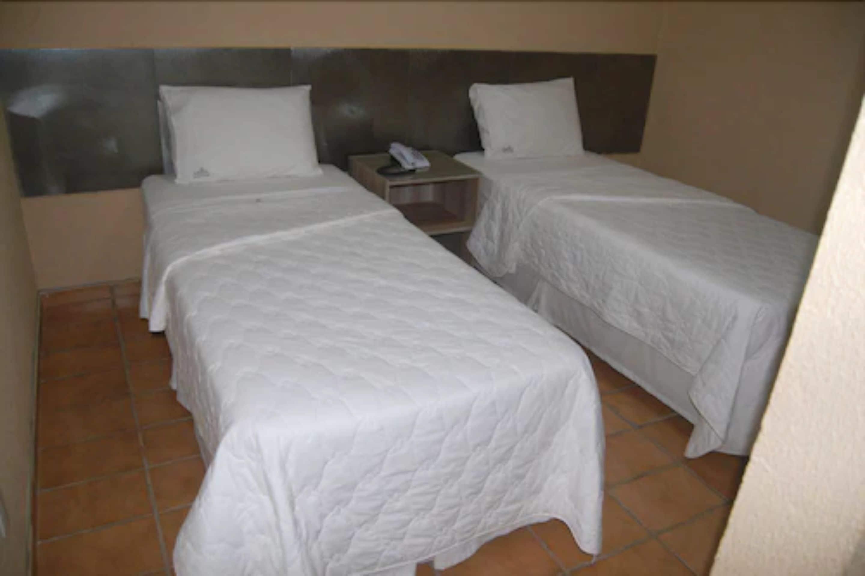 Angica Golden 3* Fortaleza (Ceara)