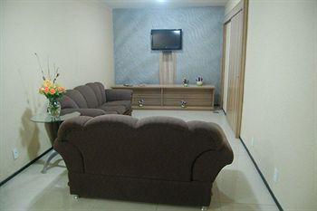 Angica Golden 3*