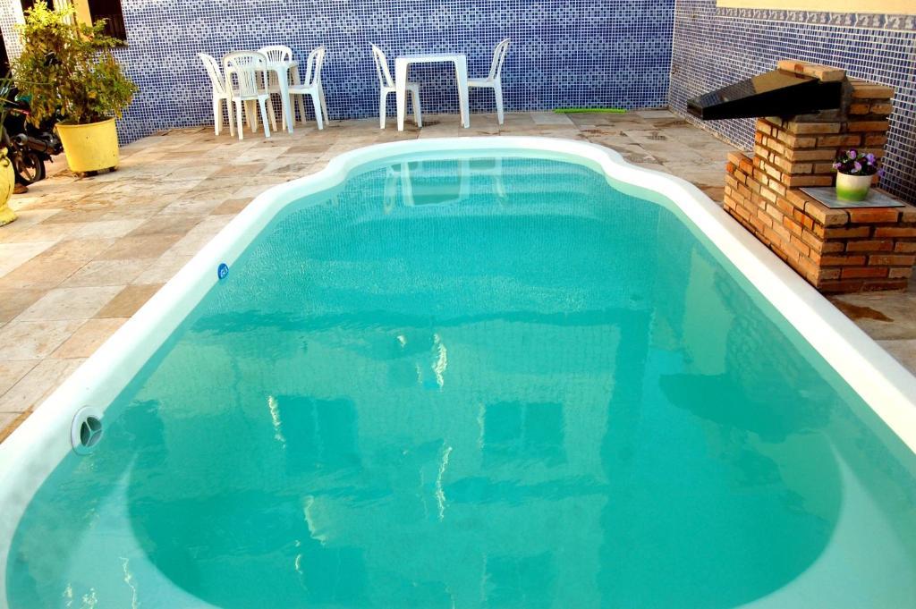 Angica Golden Hotel 3*