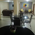 Angica Golden Hotel
