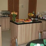 Angica Golden Hotel