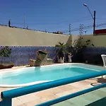 Angica Golden Hotel